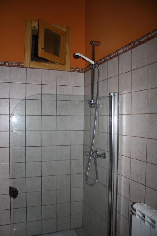הוילה ויסאו Casa De Pedra מראה חיצוני תמונה